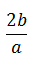 Maths-Inverse Trigonometric Functions-34255.png
